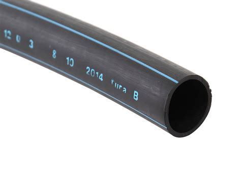 teava pehd  pe pn  bar dmm