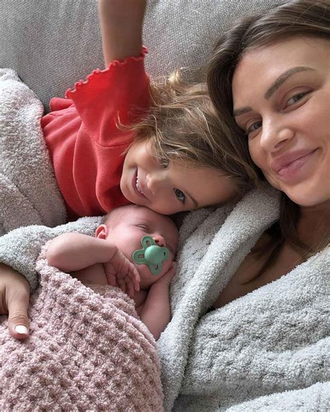 Lala Kent's Daughter Sosa's Baby Photo Album | Us Weekly
