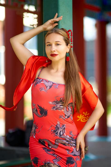 Playboy Models Photos, Download The BEST Free Playboy Models Stock