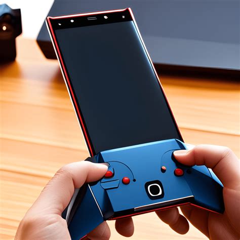 gaming phones  rs