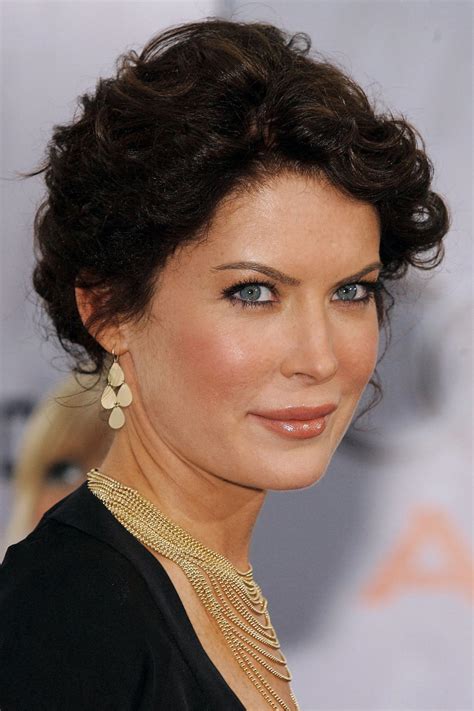 Lara Flynn Boyle - FilmAffinity