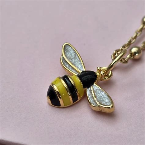 HOUSE OF ALYSSA SMITH | THE HOME OF MOTORSPORT JEWELLERY - House of