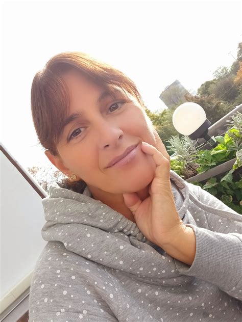 The Jules Ari OnlyFans Scandal: 7 Reasons Why You Should Be Paying Attention Image 15