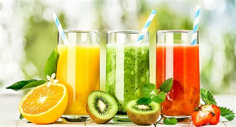 top  beverage industry trends
