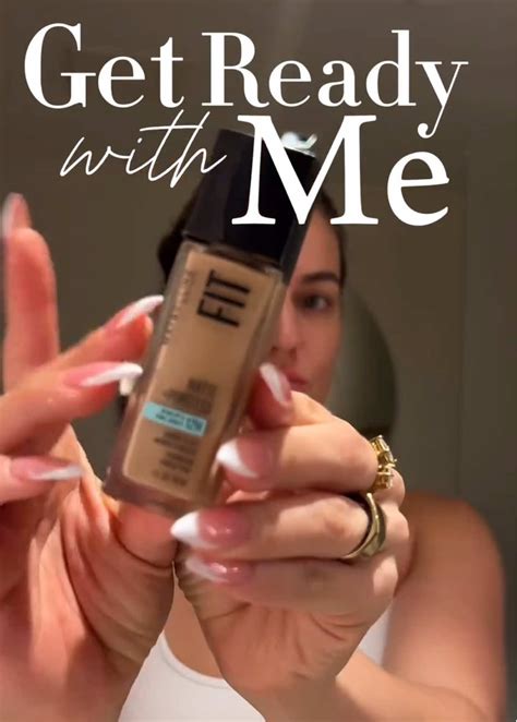 Reality with Riss (@realitywithrisss) | TikTok