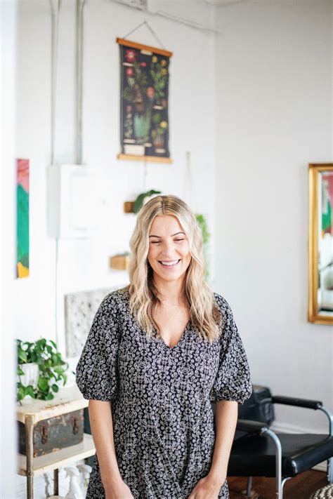 Old&Young+Lesbians Photos, Download The BEST Free Old&Young+Lesbians