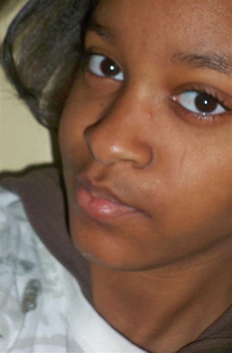 Leah Breland
