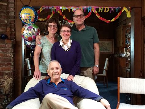 The Unexpected Impact Of Herald Dispatch Obituaries: Prepare To Be Surprised! Image 14