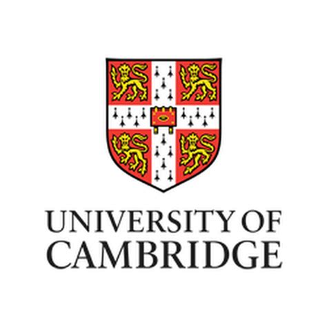 Cambridge University - YouTube