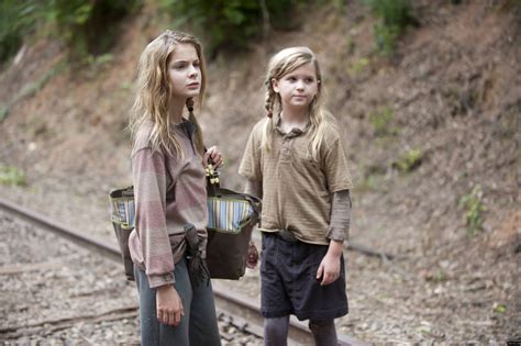 Brighton Sharbino - Brighton Sharbino Photo (37167943) - Fanpop