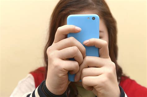 How Teens Can Protect Privacy In School And On Facebook, Twitter ...