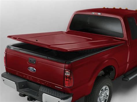 ford bed covers  discount prices oem parts