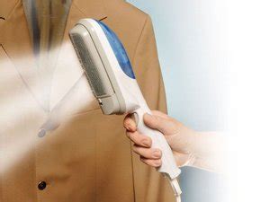 Отпариватель для одежды: рейтинг лучших, как выбрать, ручные и ...