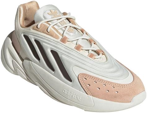 adidas Originals »OZELIA W Pastel Pack« Sneaker | OTTO