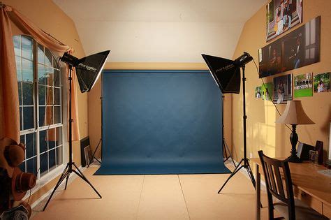 40 ideas de Home Studio Photography | estudio fotográfico, estudios de ...