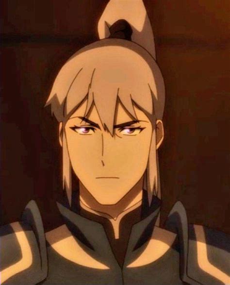 Luna Moonfang : r/DotaAnime