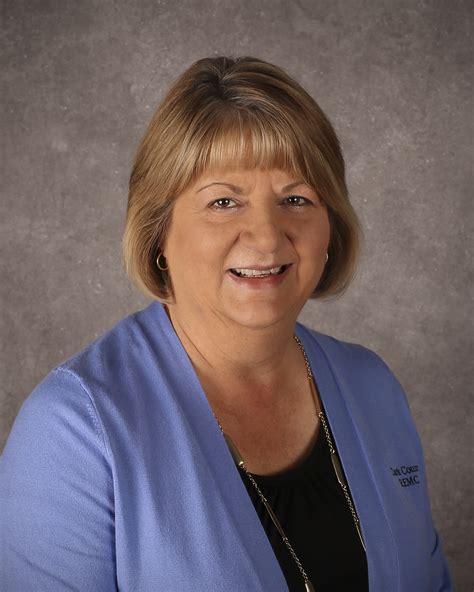 In memoriam - Indiana Connection