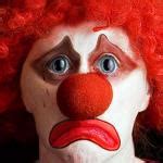 Sad clown Meme Generator - Imgflip