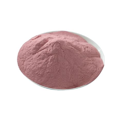 cobaltii hydroxide qiruide chemical compounds