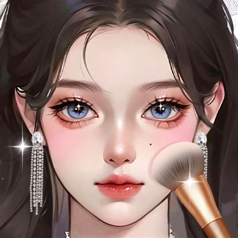 Makeup Beauty - Makeup Game - Apps on Google Play