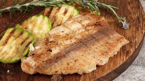 how to cook a catfish whole