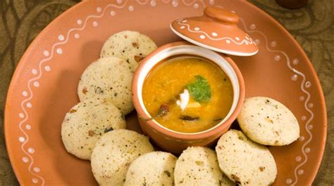 South Indian Lunch Recipes For Cold And Cough - LANCH RICIPES