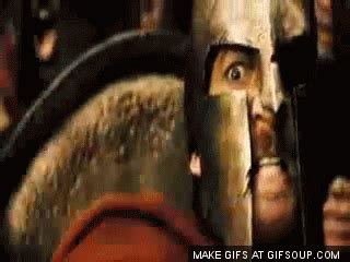 Spartan GIFs - Find & Share on GIPHY