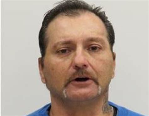 Wanted federal offender apprehended in Barrie (update) - North Bay News