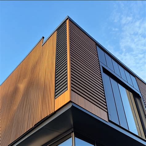 acp cladding