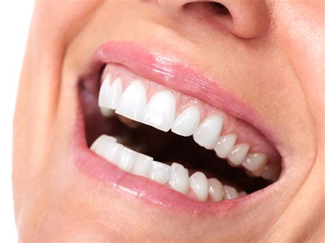 Sorriso Versiculo - Sorriso saudável com essas DICAS - Notícias Concursos