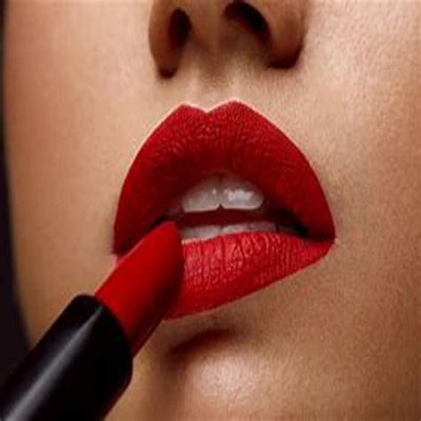 Lipstick red color 2 pack - One Click Shopping