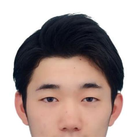Keisuke ASAI | Chiba University of Commerce | global studies | Research ...