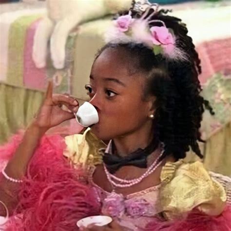 Skai jackson – Artofit