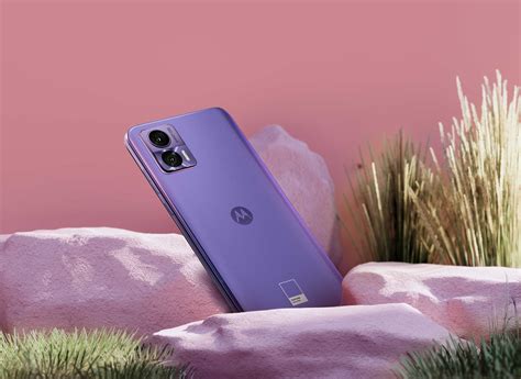 Motorola edge 30 neo review | TechRadar