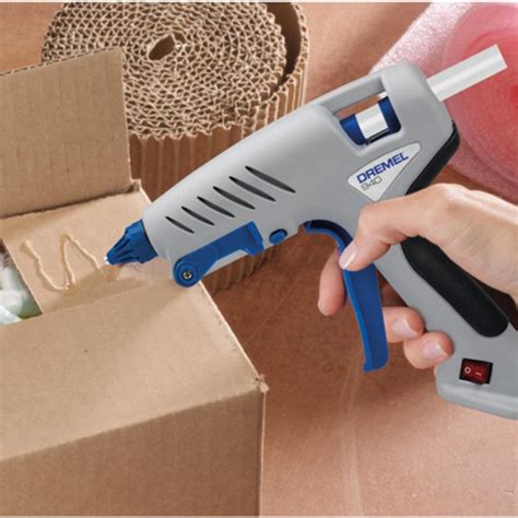 DREMEL F0130940JA tavná lepicí pistole 940 | NAKO Pardubice