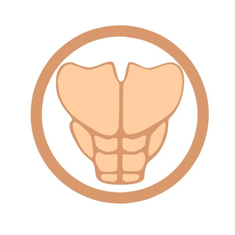 20,000+ Free Six Pack Procedure For Men Ghana & Ghana Images - Pixabay