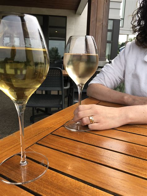 Paul Burgess on Twitter: "Late afternoon lunch date with my beautiful