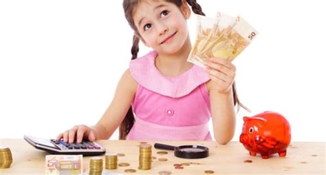Sistema Escolar Financeiro