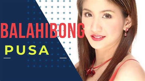 rica peralejo balahibong pusa