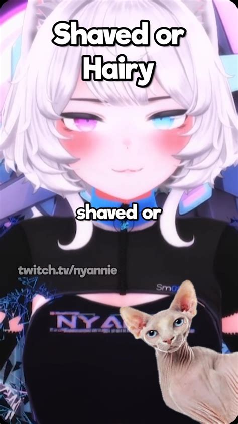 Nyannie (@nyanniepup) • Instagram photos and videos