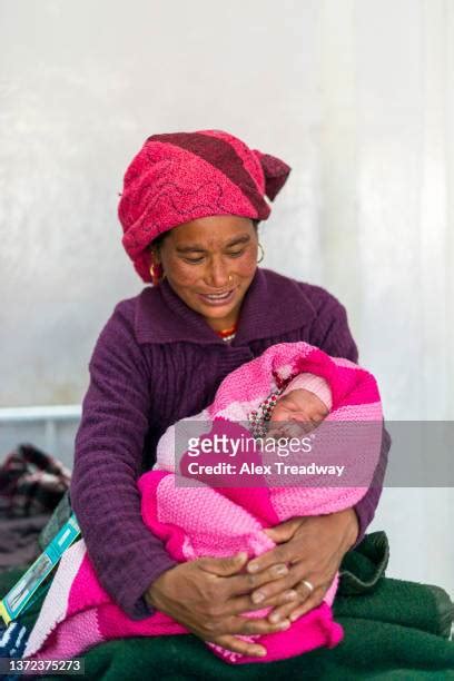 Okhaldhunga District Photos and Premium High Res Pictures - Getty Images