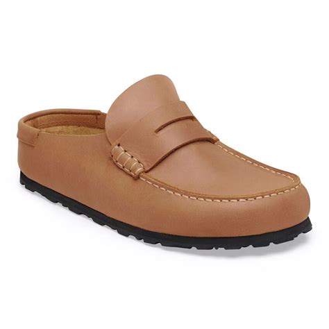 birkenstock naples women
