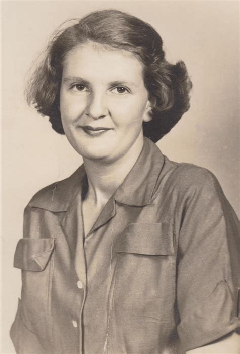 Betty Kennedy Obituary - Webster, TX