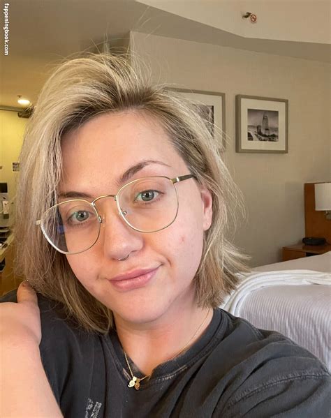 annacarter_nyc Nude, OnlyFans Leaks, The Fappening - Photo #5745871