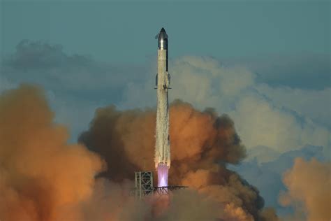 Meteorite that ripped through Georgia homeowner's roof is 20 million ...