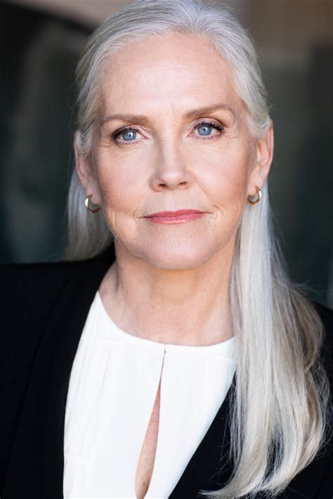 Ann DUSENBERRY (1953- ) - Western Movies - Saloon Forum