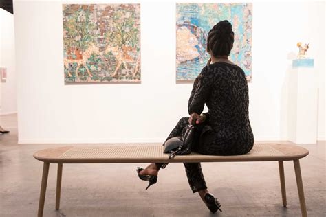 Introducing the BMW Young Collectors’ Co.