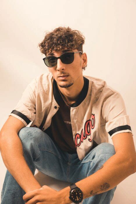 cristian conforti  arte senza cuore tra   artisti selezionati