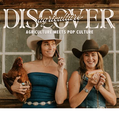 Discover Florida's New Mango Currency, European vs American Eggs