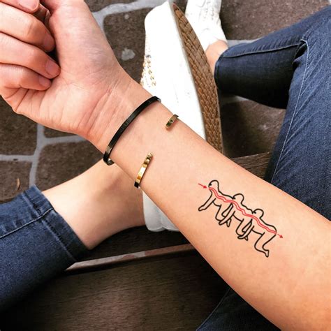 centipede tattoo meaning 2